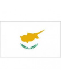 Cyprus Shipping