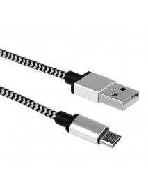 Καλώδιο   USB φόρτισης και μεταφοράς δεδομένων