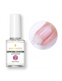 Activator For Dipping System (15ml)