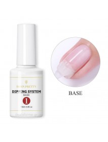 Base For Dipping System (15ml)