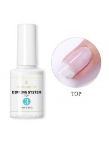 Top Coat for Dipping System (15ml)