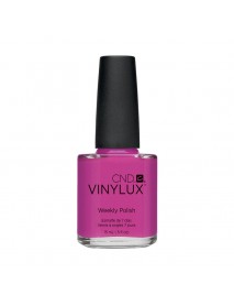 Vinylux Sultry Sunset #168