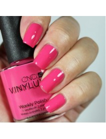 Vinylux Pink Bikini #134