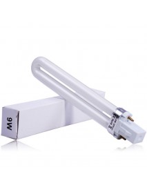 Ανταλλακτικές λάμπες UV Bulb 9W