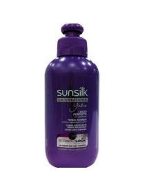 Sunsilk Straight Lock Cream 200ml