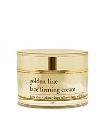 Yellow Rose Golden Line-face Firming Cream 50ml